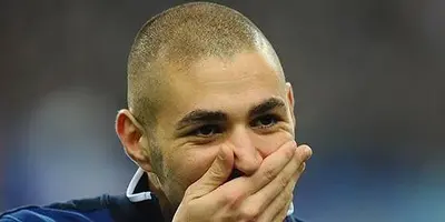 benzema.webp