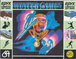 73152-winter-games-commodore-64-front-cover.webp