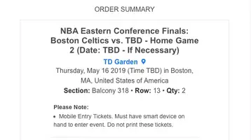 Captura de pantalla 2019-04-13 a las 12.16.55.webp