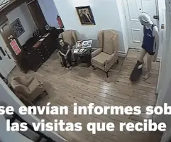 2019-04-14 09.38.46.webp