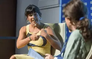 tererre44.webp