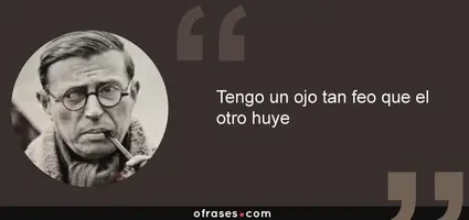 23702-frase-el-infierno-son-los-otrosjean-paul-sartre.webp