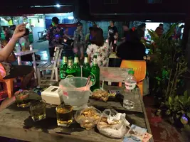 IMG_20190415_213501.webp