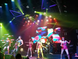 IMG_20190415_225841.webp