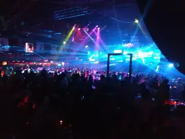 IMG_20190416_012431.webp