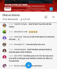 2019-04-15 20.47.41.webp