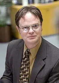 220px-Dwight_Schrute.webp