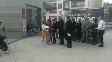 podemos-murcia-696x385.webp