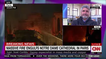 https___cdn.cnn.com_cnnnext_dam_assets_190415172419-lead-dominic-thomas-notre-dame-live-jake-...webp