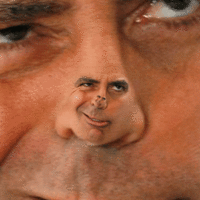 giphy (1).gif