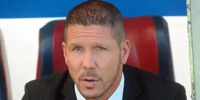Cholo-Simeone-Entrenador-del-Atlético-de-Madrid.webp