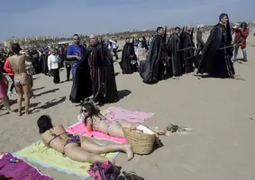 viernes-santo-semana-santa-marinera-2015 (3).webp