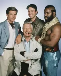 the-a-team_a-G-9792653-13198926.webp