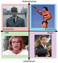 2019-04-13 23.23.12.webp