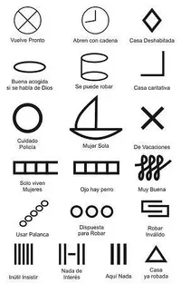 Señales Ladrones 0000-db&n-0000-0001-00.webp