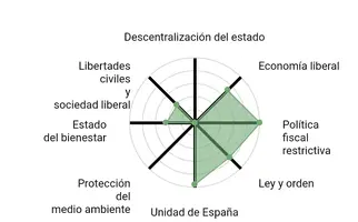 2019-04-17 21.19.48.webp