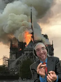 2019-04-18 19.19.28.webp