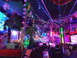 IMG_20190419_012649.webp