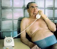 Brezhnev en calzoncillos.webp