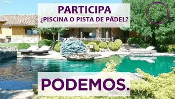 debateee.webp