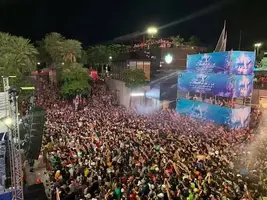 1555693427248.webp