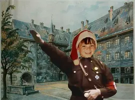 2019-04-19 23.04.32.webp