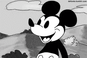 1516757597_mickey (1).gif