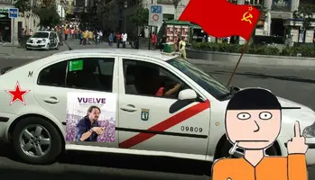 2019-04-20 19.18.34.webp