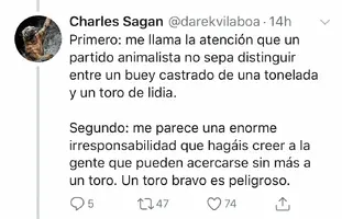 2019-04-20 22.12.33.webp