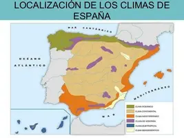 localizacin-de-los-climas-de-espaa-1-638.webp