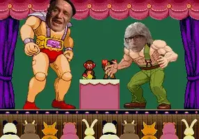 2019-04-22 01.30.23.webp