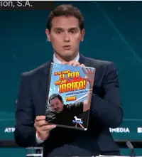 2019-04-23 22.35.23.webp