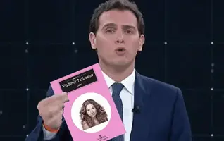 2019-04-24 00.46.19.webp