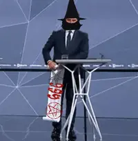 2019-04-24 00.47.29.webp