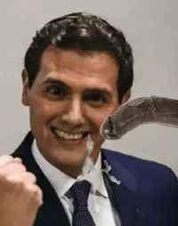 2019-04-24 00.50.02.webp