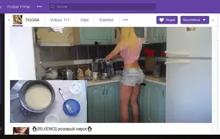 2019-04-24 11_04_54-.webp