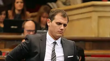 efe-albert-rivera--644x362.webp