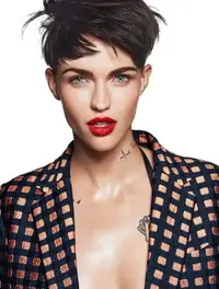 ruby-rose-lips.webp