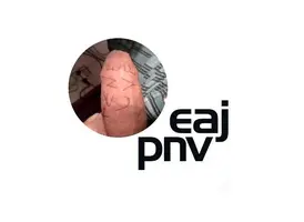 2019-04-25 02.35.51.webp