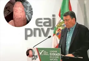 2019-04-25 02.34.24.webp