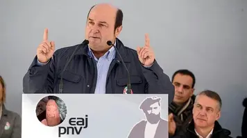 2019-04-25 02.34.51.webp