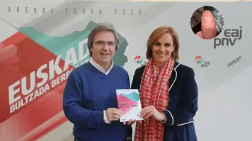 2019-04-25 02.35.19.webp