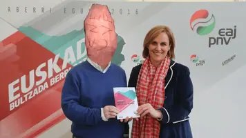 2019-04-25 12.25.00.webp