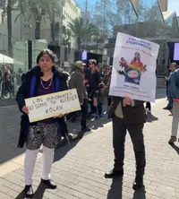 2019-04-25 20.34.02.webp