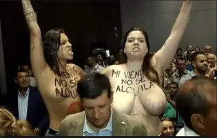 femen727272772.webp