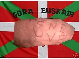 2019-04-27 00.36.39.webp