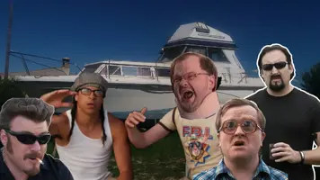 2019-04-28 09.13.20.webp