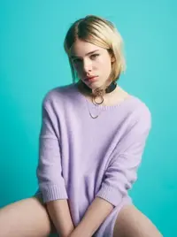 tumblr_p51x5g84Ar1wktqr0o2_500.webp