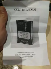 WhatsApp Image 2019-04-28 at 23.21.00.webp