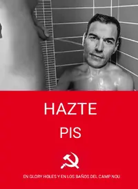 2019-04-29 21.38.14.webp